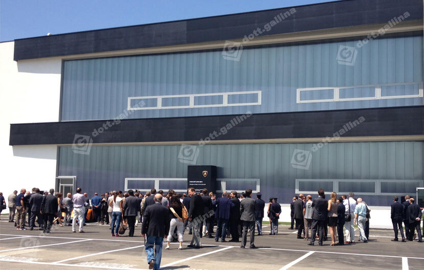 Protoshop Lamborghini
_4